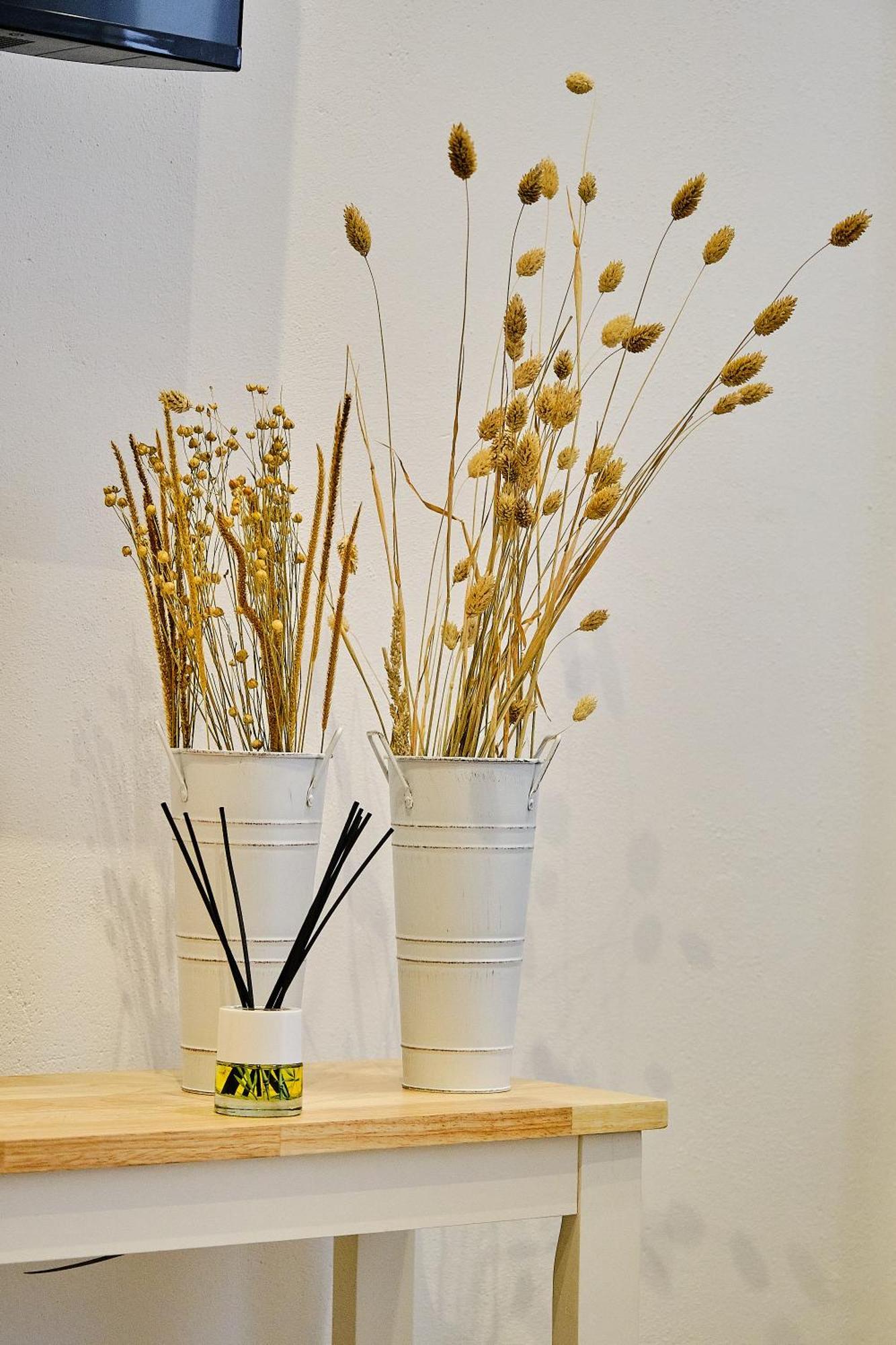 Apartamento La Perla Little Apartments Cadiz Luaran gambar